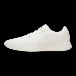 Women's Wool Runner NZ