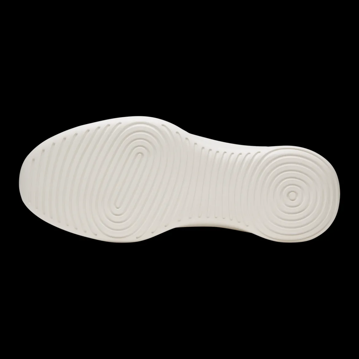 Women's Wool Runner NZ