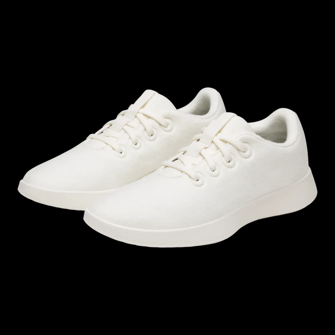 Women's Wool Runner NZ