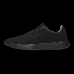 Women's Wool Runner NZ