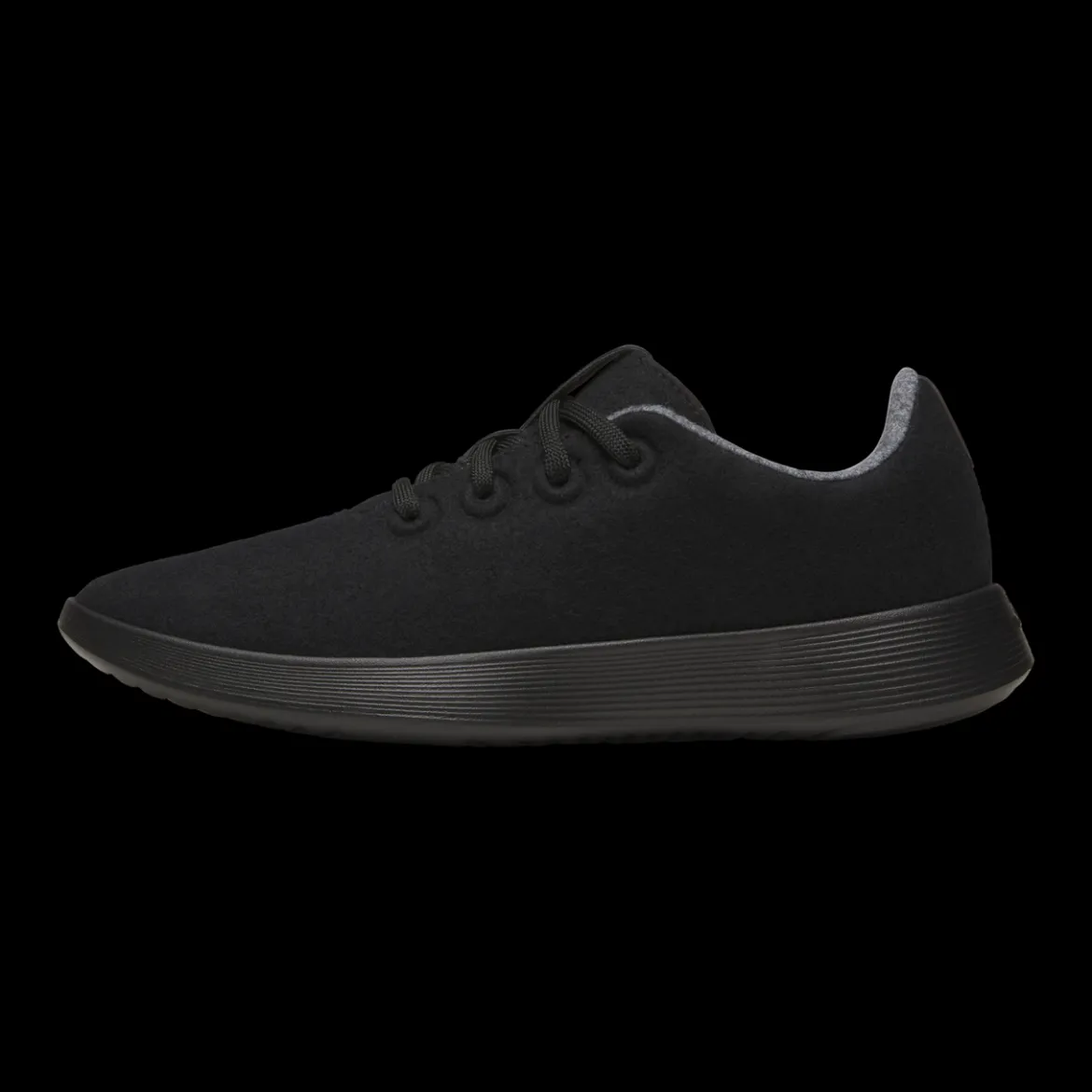 Women's Wool Runner NZ