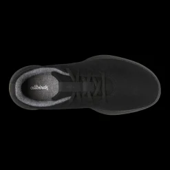 Women's Wool Runner NZ