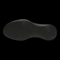 Women's Wool Runner NZ