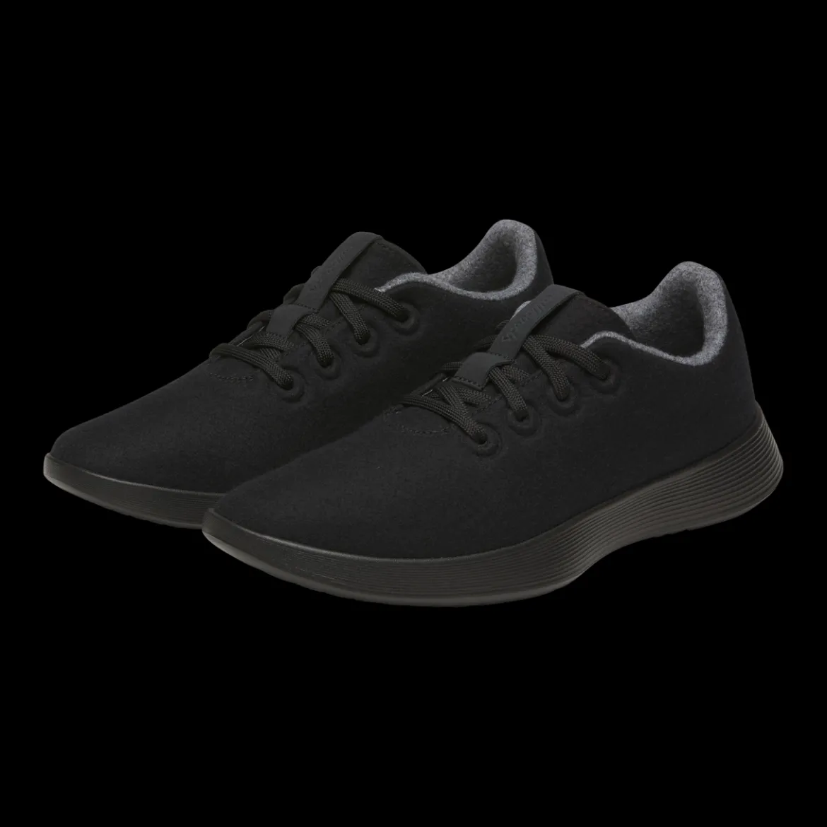 Women's Wool Runner NZ