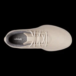 Women's Wool Runner NZ