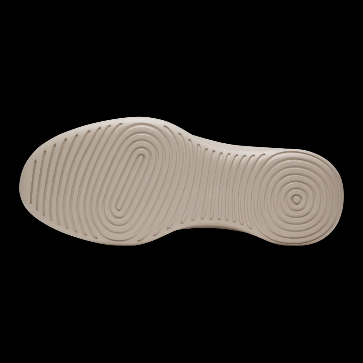 Women's Wool Runner NZ