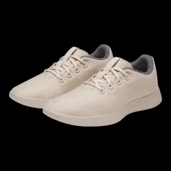 Women's Wool Runner NZ