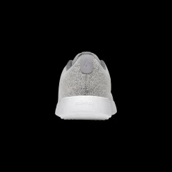 Women's Wool Runner NZ