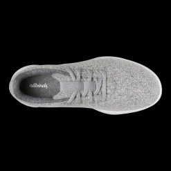 Women's Wool Runner NZ