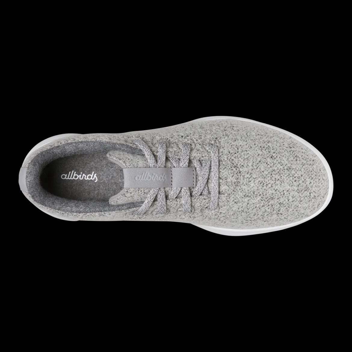Women's Wool Runner NZ
