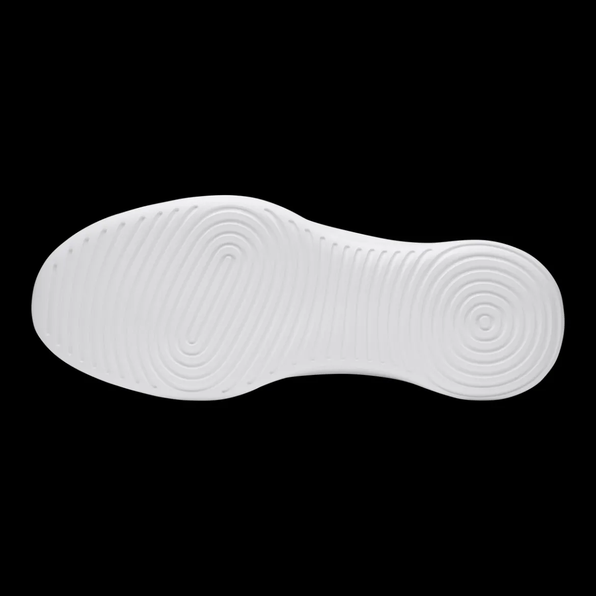 Women's Wool Runner NZ