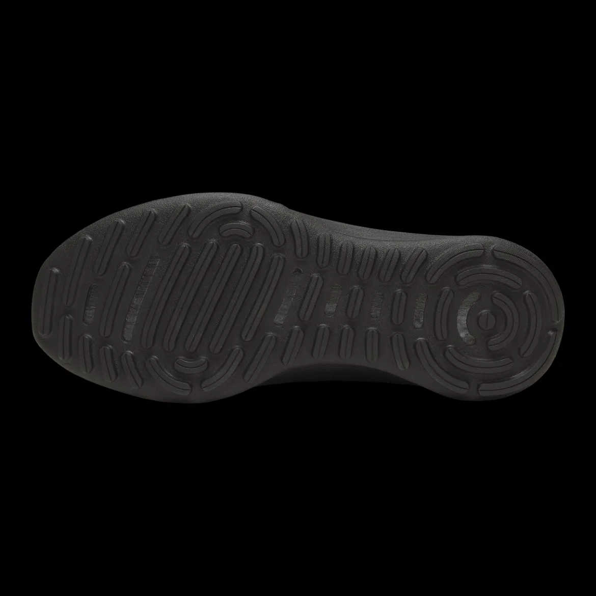 Women's Wool Runner NZ Mid Waterproof