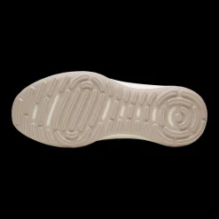 Women's Wool Runner NZ Mid Waterproof