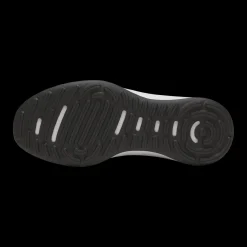 Women's Wool Runner NZ Mid Waterproof