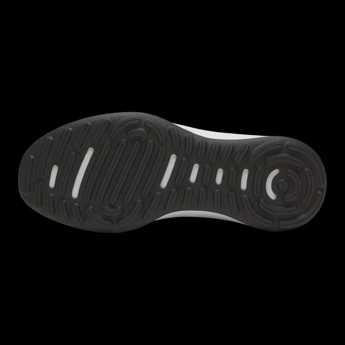 Women's Wool Runner NZ Mid Waterproof
