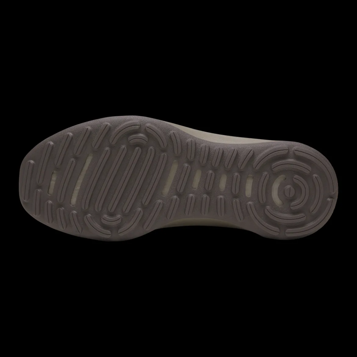 Women's Wool Runner NZ Mid Waterproof