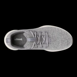 Women's Wool Runner NZ Waterproof