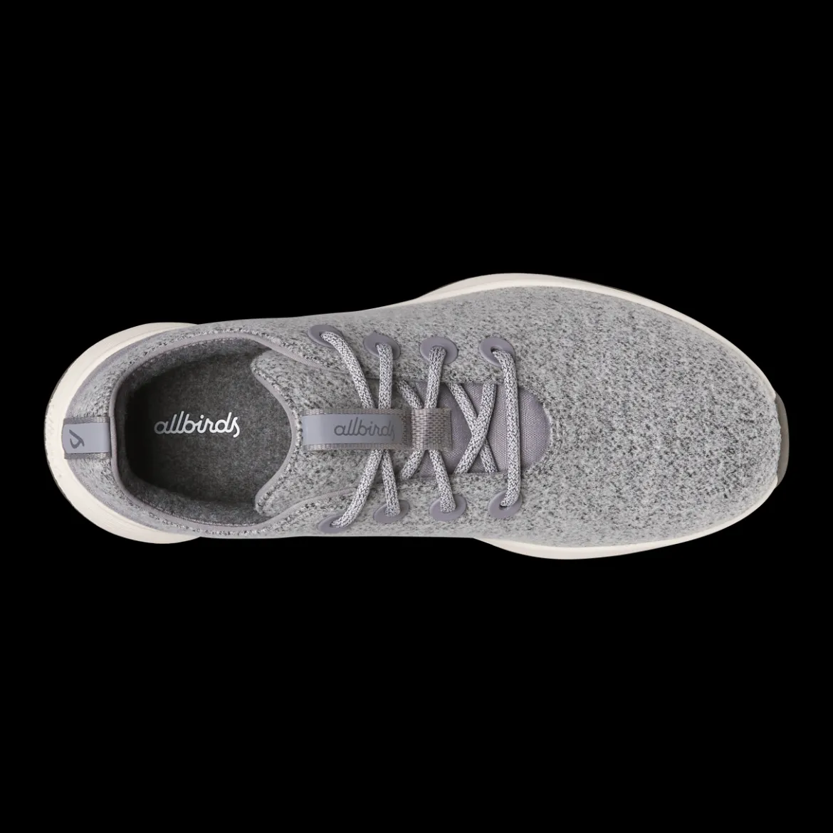 Women's Wool Runner NZ Waterproof