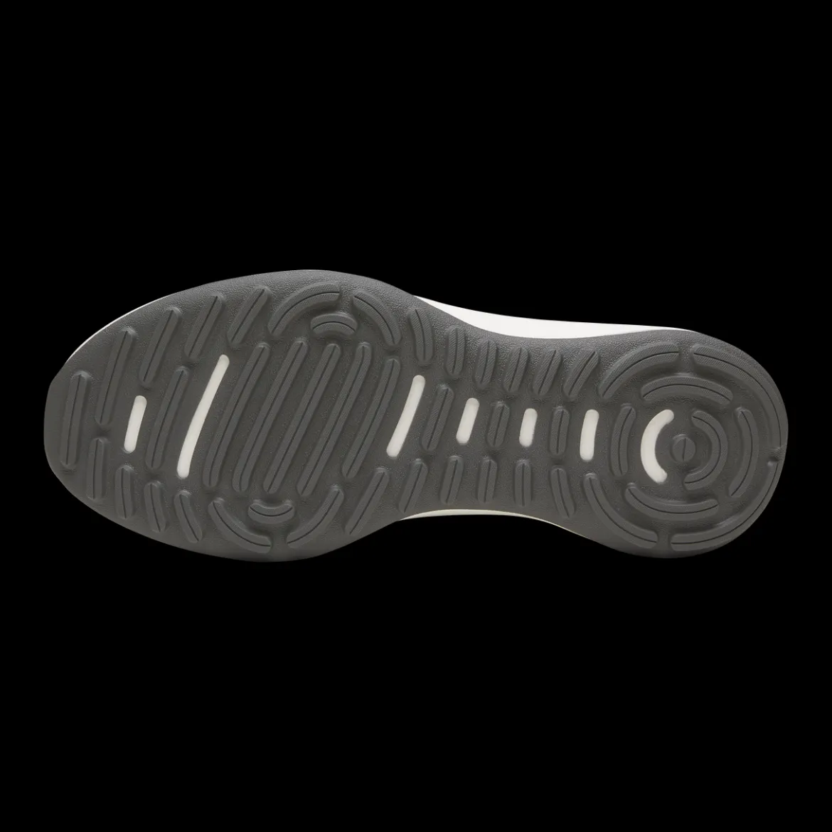 Women's Wool Runner NZ Waterproof