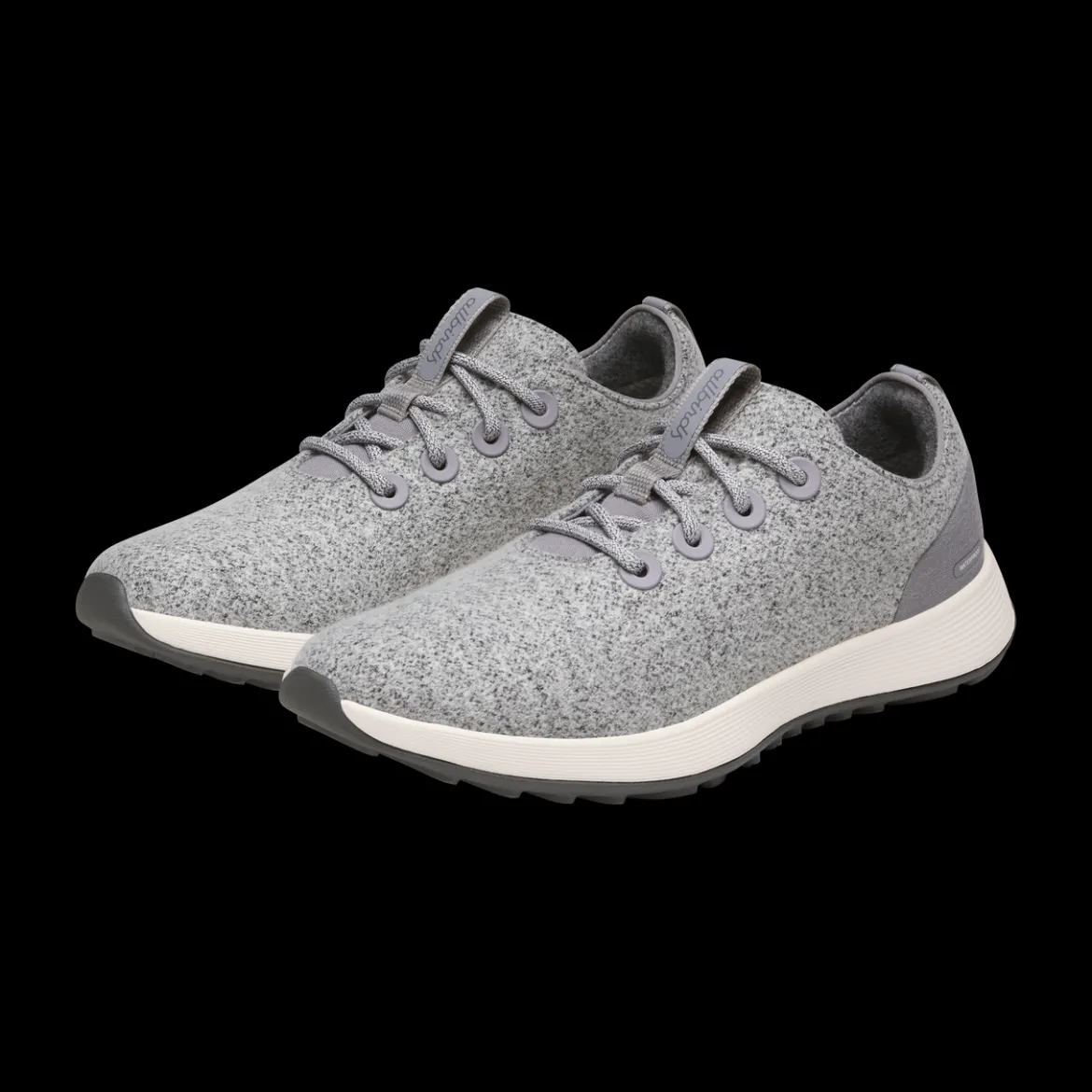 Women's Wool Runner NZ Waterproof