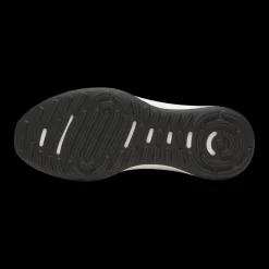 Women's Wool Runner NZ Waterproof