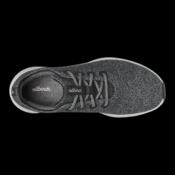 Women's Wool Runner NZ Waterproof