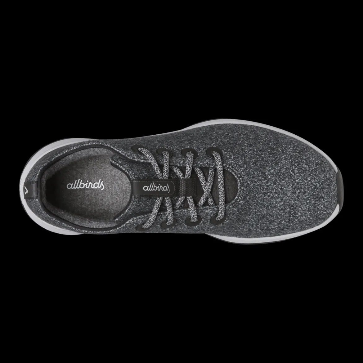 Women's Wool Runner NZ Waterproof