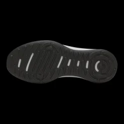 Women's Wool Runner NZ Waterproof