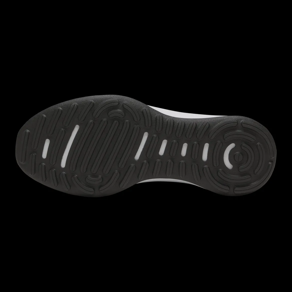 Women's Wool Runner NZ Waterproof