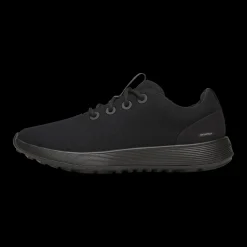 Women's Wool Runner NZ Waterproof