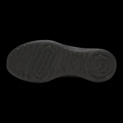 Women's Wool Runner NZ Waterproof