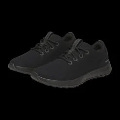 Women's Wool Runner NZ Waterproof