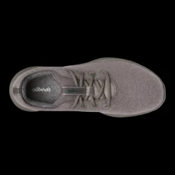 Women's Wool Runner NZ Waterproof