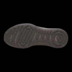 Women's Wool Runner NZ Waterproof
