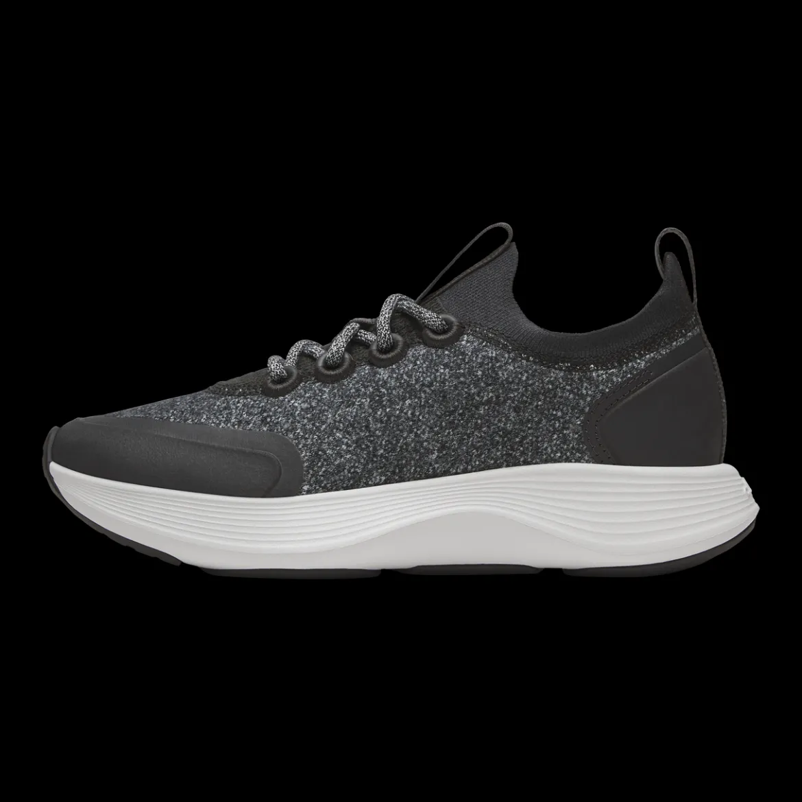 Women's Wool Strider