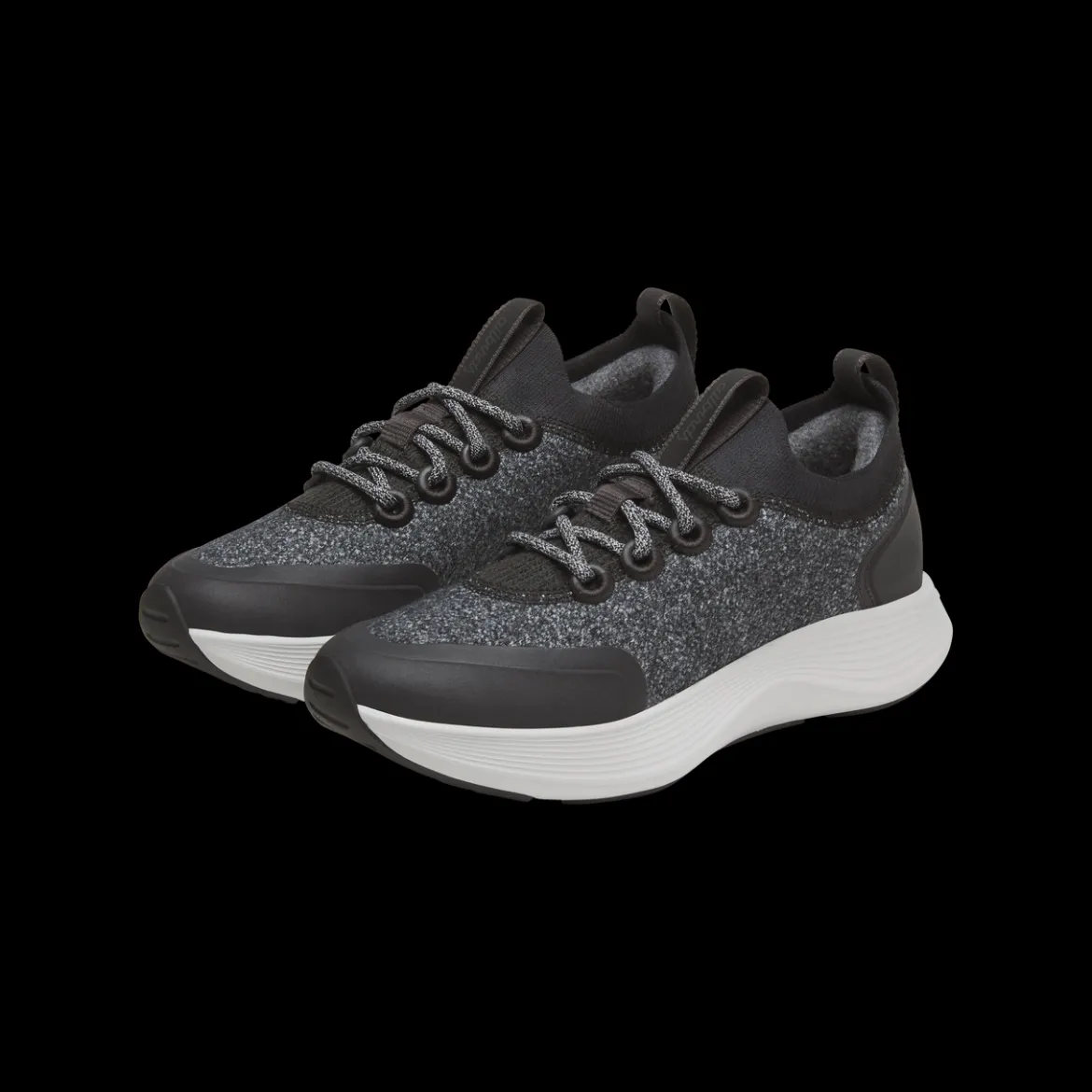 Women's Wool Strider