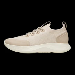 Women's Wool Strider