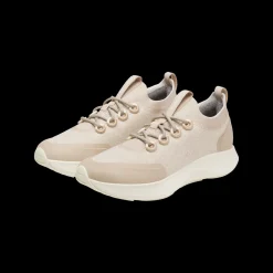 Women's Wool Strider